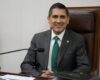 Exige Carlos Peña freno a la «incontinencia verbal» del secretario de Gobierno