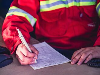 Fresnillo plc consolida cultura de prevención 