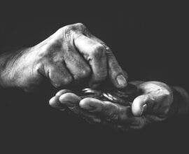 Llama Coparmex a fortalecer el empleo formal 