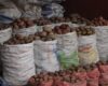 Alimentos mantienen presión en los zacatecanos 