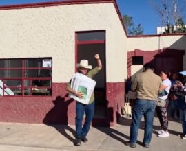 Gana el campo; pagarán a $27 mil la tonelada de frijol 