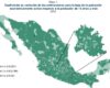 Baja la cantidad de personas que buscan o tienen trabajo en uno de cada 5 municipios
