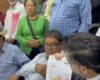 “Pierden” autoridades convenio de acopio de frijol 