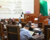 Analiza 65 Legislatura nueva normativa contra la extorsión  