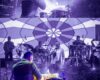 ¡Confirmado! Conjunto Primavera encabezará la Fereni 2026 