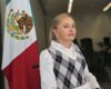 Denuncia Claudia Anaya desaparición de $1, 546 millones  del segundo piso