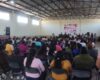 Encabeza Pier Michel Ríos gira “A Toda Madre” 