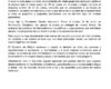 Desestima Alimentación para el Bienestar demandas de los campesinos