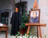 Dan el último adiós a la magistrada Oyuky Ramírez Burciaga 