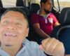 Inicia Villa de Cos festejos por el Día del Niño y de las Madres en comunidades