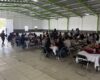 Festejan a maestras y maestros de Pánuco en su día