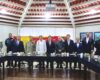  Zacatecas, el estado con menos confianza en su gobierno: INEGI