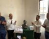 Río Grande rinde tributo al legado de Anastasio V. Hinojosa