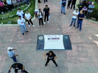 Arranca la Semana de Salud Pública en Río Grande 