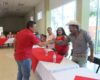 ​Aprueban en Villa de Cos proyectos prioritarios de agua y vivienda