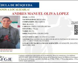 Servicio social 