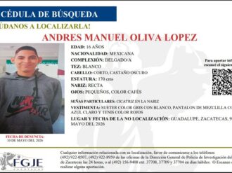 Servicio social
