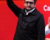 Renuncia Andy a su cargo en Morena; quiere ser diputado