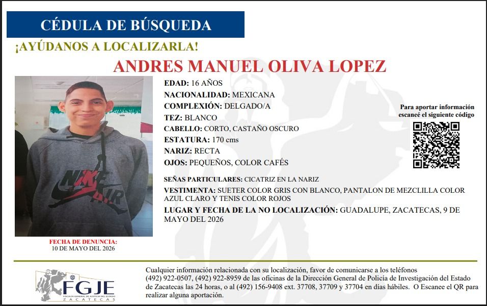 Servicio social