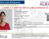 Servicio social