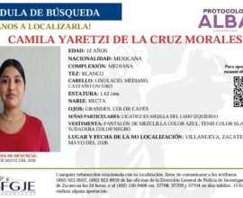 Servicio social 