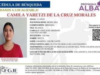 Servicio social