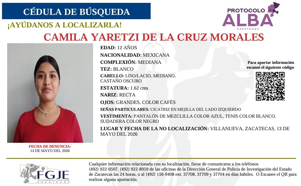 Servicio social