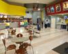 La inseguridad aleja a los mexicanos de las salas de cine