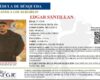 Servicio social