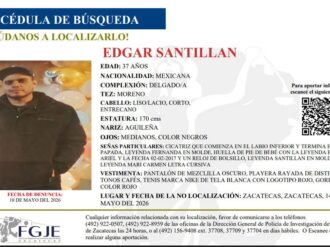 Servicio social