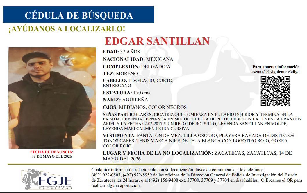 Servicio social