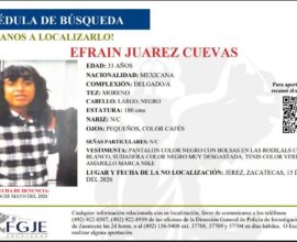 Servicio social 