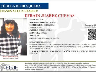 Servicio social