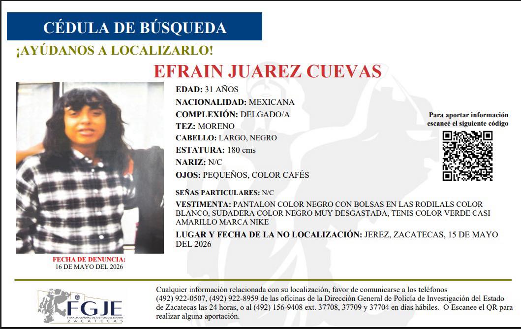 Servicio social