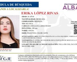 Servicio social 