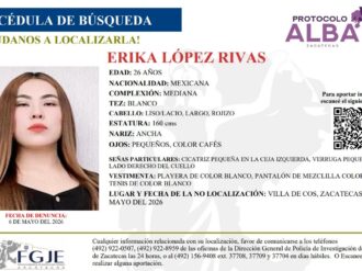 Servicio social