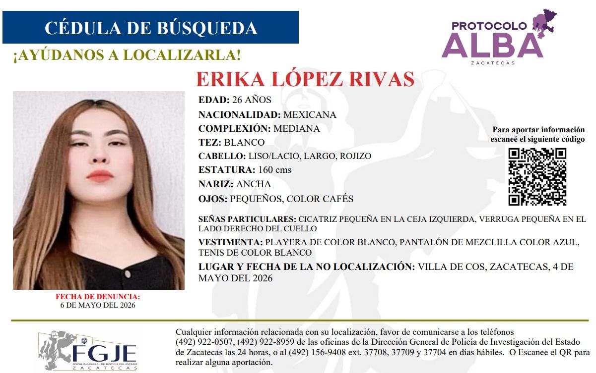 Servicio social