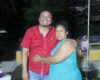 Viven una tarde de fiesta y apapacho madrecitas de Villa de Cos