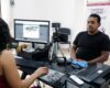 Invitan a tramitar la CURP biométrica en Fresnillo