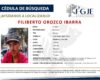 Servicio social