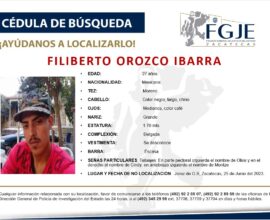 Servicio social 