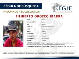 Servicio social