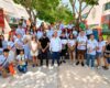 Zacatecas gana seis medallas en el Festival Nacional Académico 2026