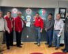 Lanza PRI Zacatecas convocatoria para renovar mil 793 comités seccionales