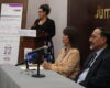 El INE Zacatecas presenta plataforma para consultar resultados históricos