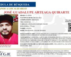 Servicio social 