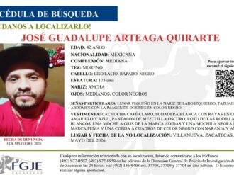 Servicio social