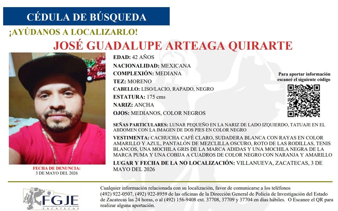 Servicio social