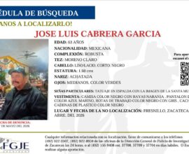 Servicio social 190526 