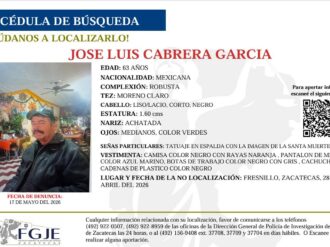Servicio social 190526